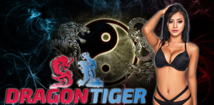 Dragon Tiger, Permainan Kartu Online Terfavorit 2020